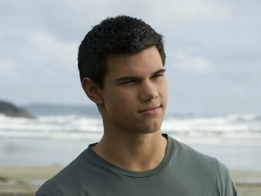 Jacob r