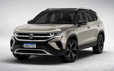 Volkswagen tiguan 1 поколения. проблемы - брать в 2022 году? 