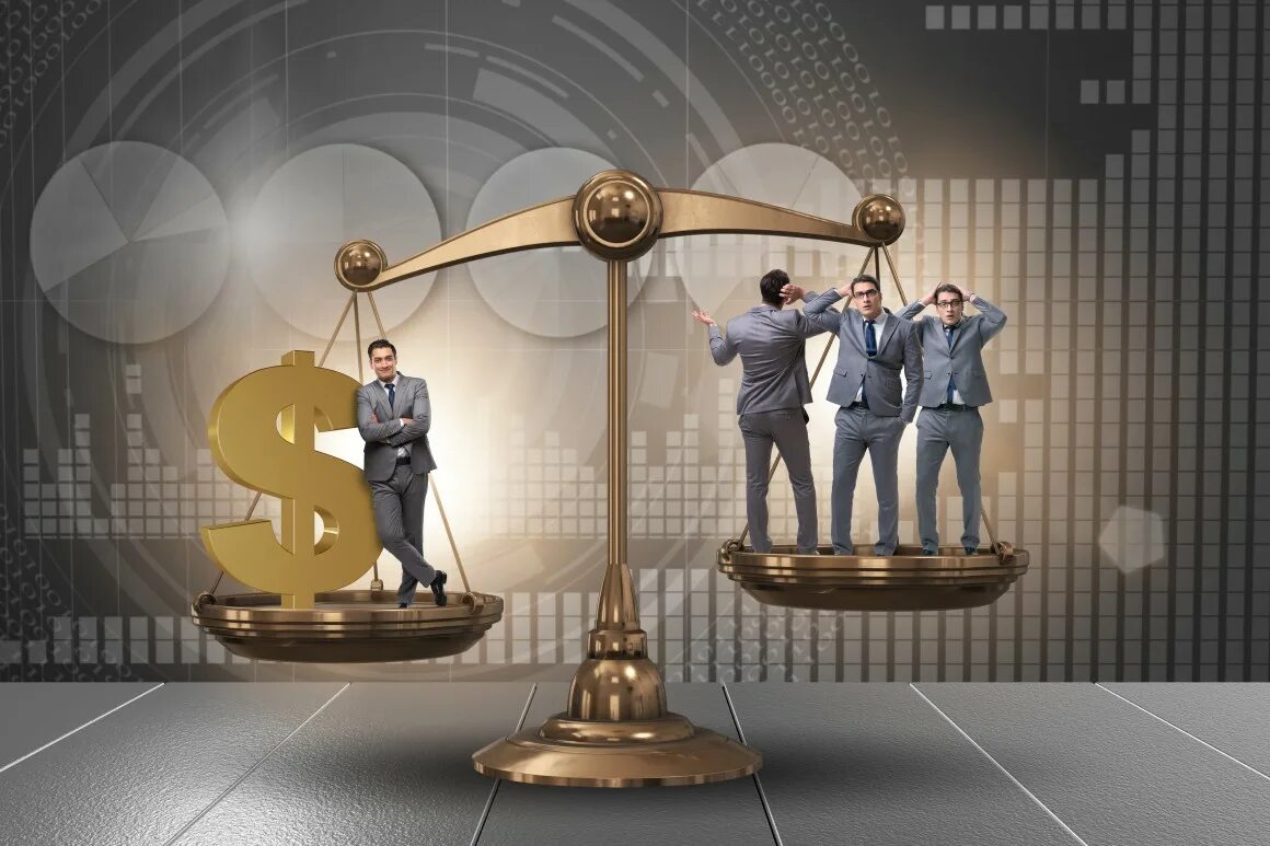 Человек важнее идеи. Идея. Креативность идеи. Человек важнее идеи. Человек важнее идеи.