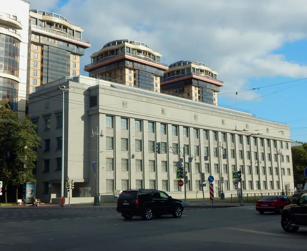Московский проспект пушкина. Московский проспект 94. московский проспект 94 санкт-петербург. бц московский 94. московский проспект дом 10.