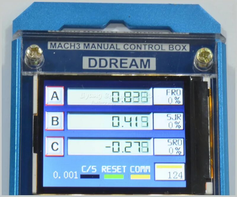 Manual control send. Mach3 control для отверстий. manual control.