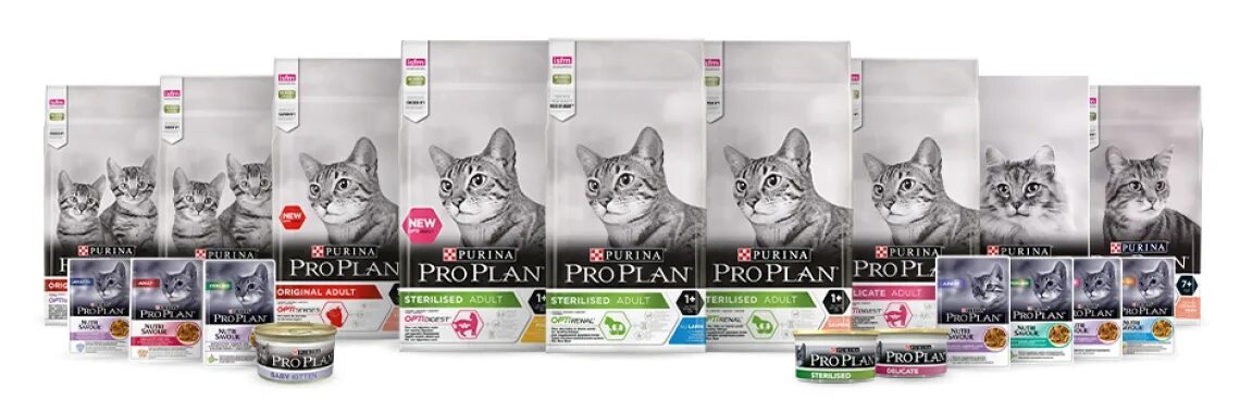 Корм для кошек Пурина Проплан. Purina one Pro Plan для кошек. Линейка кормов Проплан для кошек. Проплан Индор для кошек. Pro plan аналог