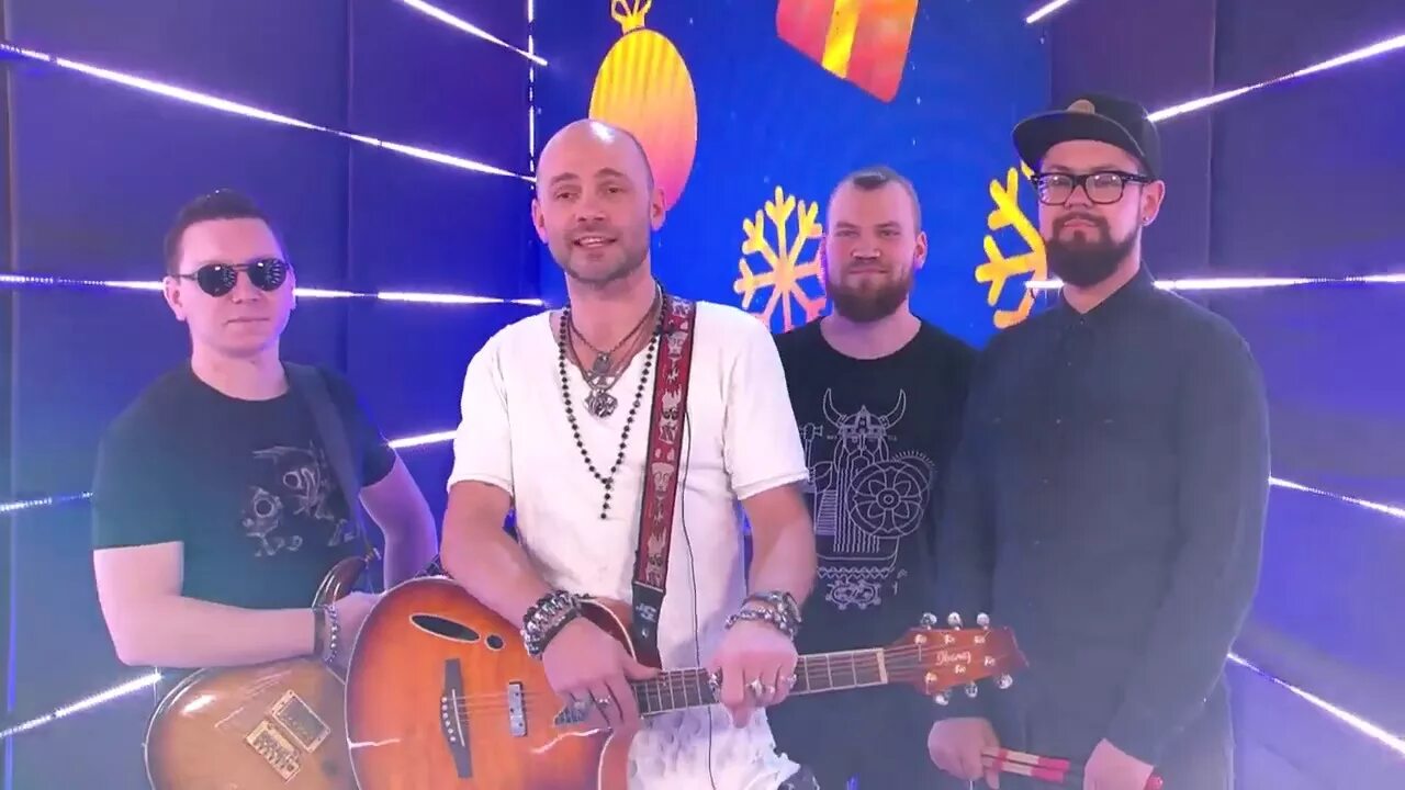 Группа дяди. Дядя петрович. Дискодяди группа калининград. Группа музыкантов-вася. Дядя боря.