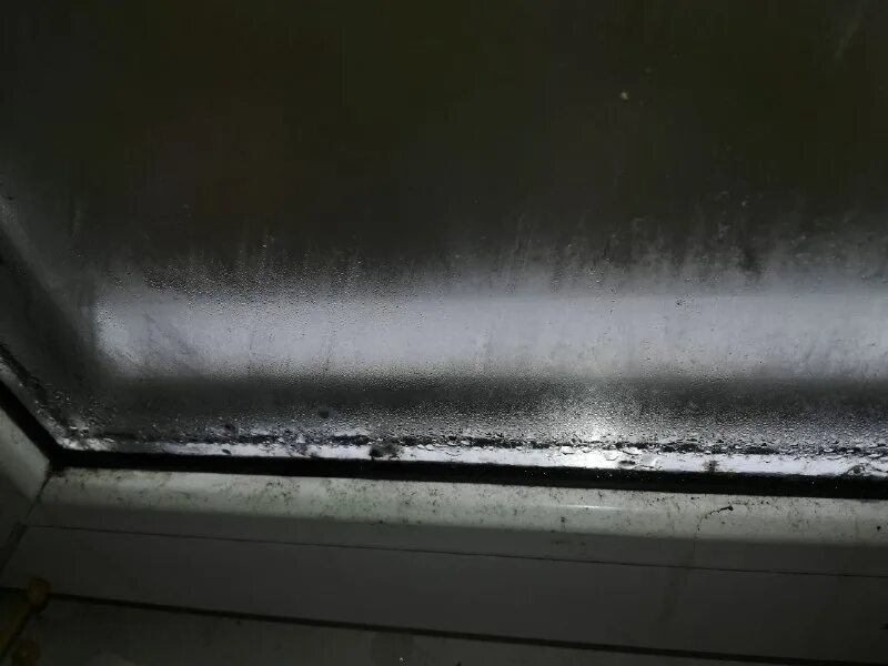 черный грибок на стенах. гранта фл стык порога. грибок на стенах в ванной. плесень в доме. сырость 5.