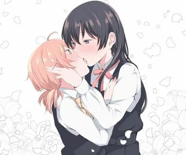 Yagate kimi ni naru