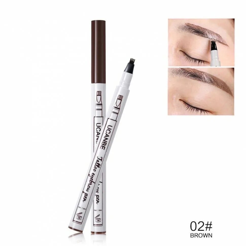 Карандаш для бровей файн скетч. Маркер для бровей. Divage microblading стойкий маркер для бровей 01. Карандаш для бровей fine sketch. Карандаш для бровей микроблейдинг.