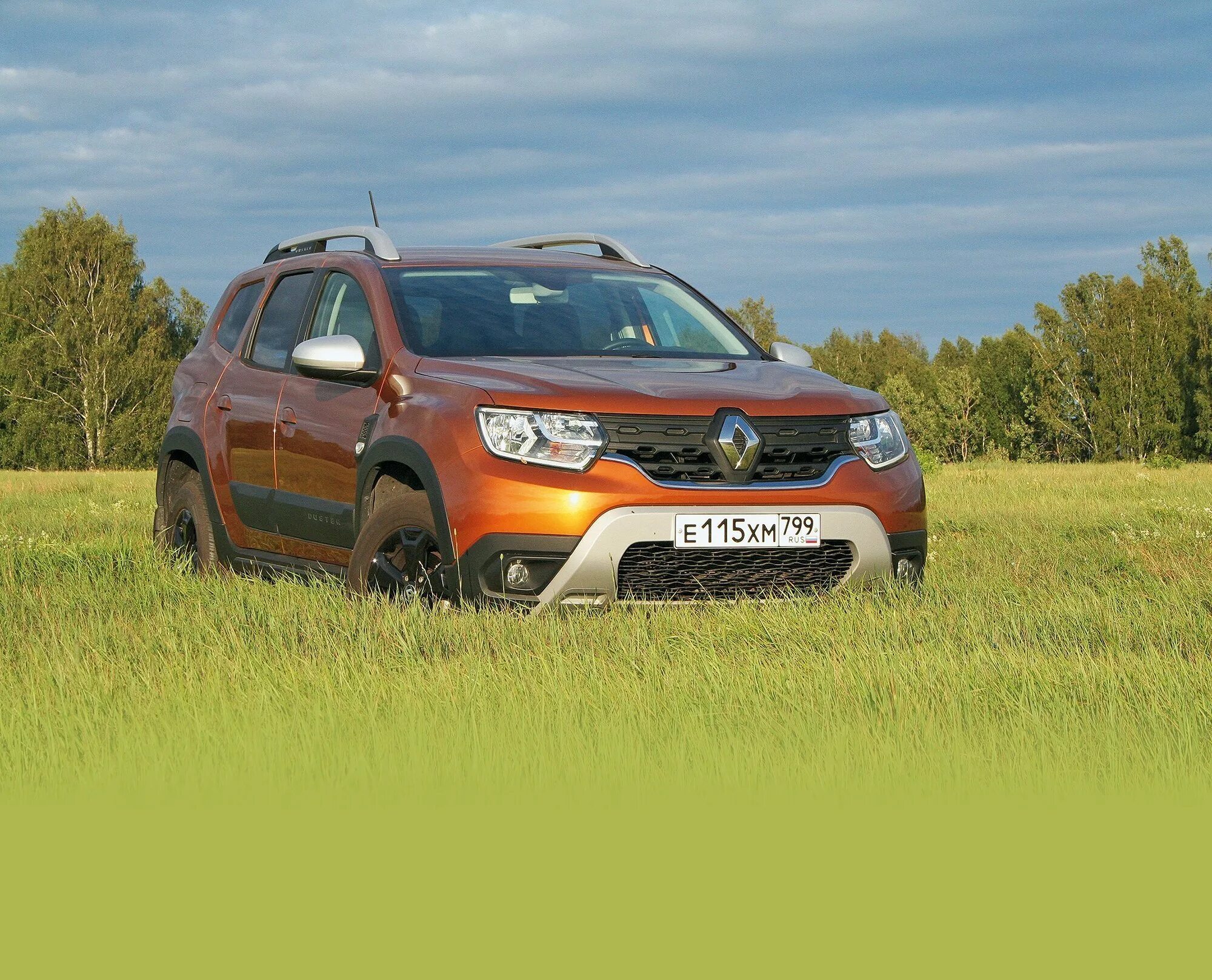 Рено дастер 2014 года. Владельцы рено дастер. Рено дастер 2. Дастер недостатки. Renault duster.