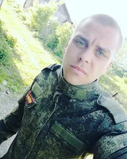Карнаухов эфир сейчас