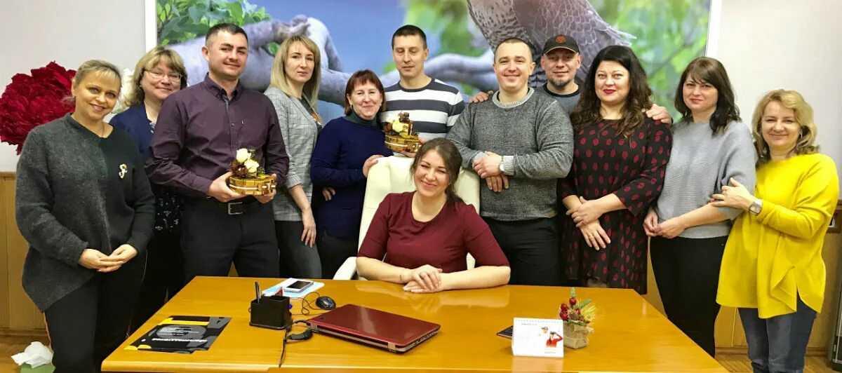 Норильск улица октябрьская. Квартиры в норильске. Жилтрест белгород агентство отзывы. Жилтрест белгород агентство отзывы. Норильск улица октябрьская.