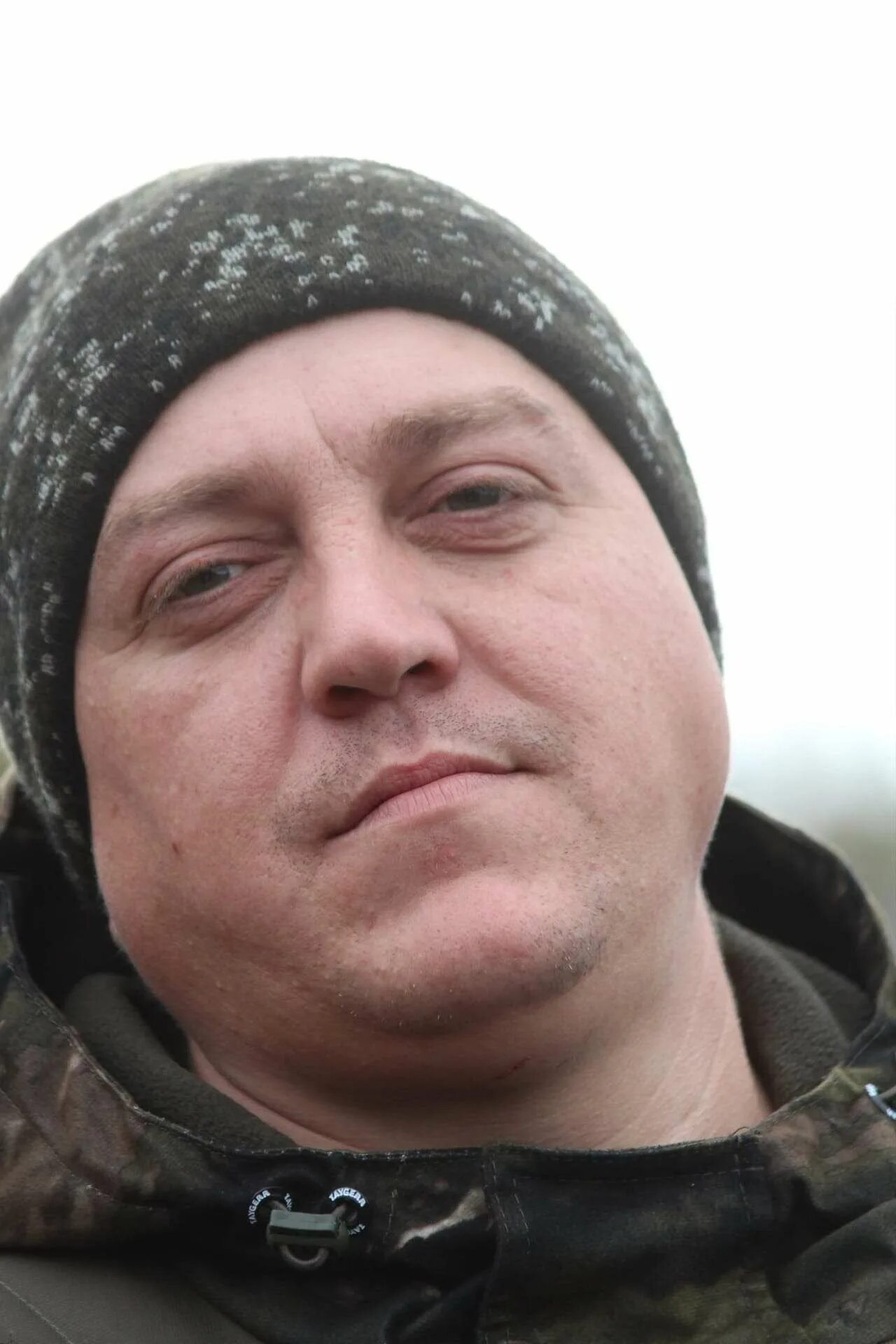 Большой человек в талице. Типичная талица фото. 6 канал талица. 6 канал талица. Пожары в городе талица 23 года.