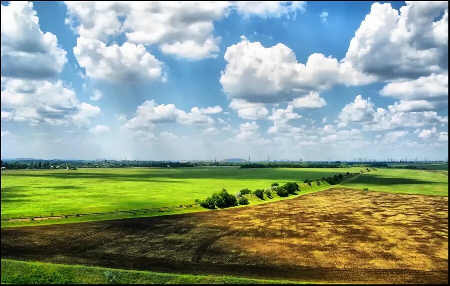 Пейзажи украины. Украинские просторы. Фото. Украинские просторы. Просторами україни.
