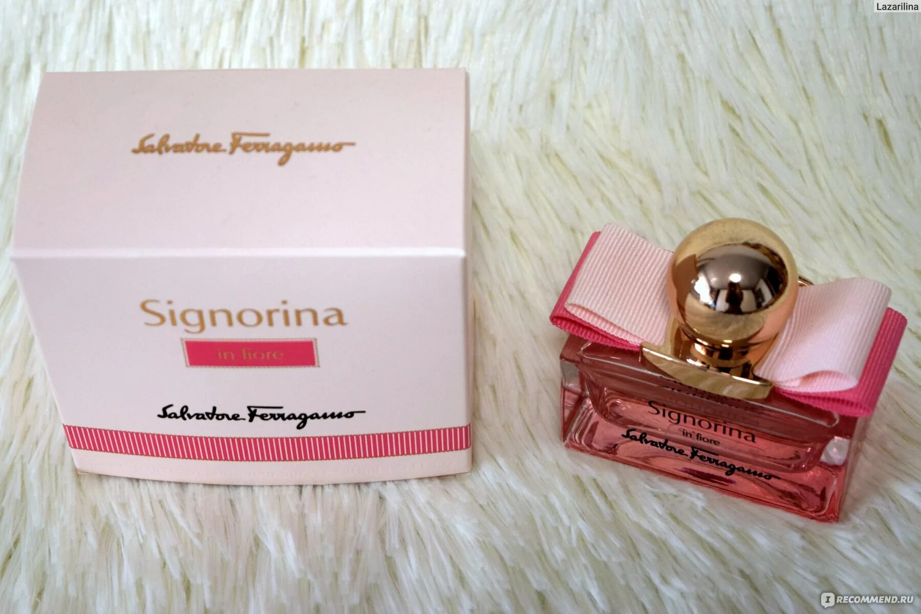 Туалетная вода сальвадор дали в летуаль. Сигнорина фиоре летуаль. Givenchy dahlia divin nude 2ml edp отливант. Fragrance world парфюмерия. Miss dior eau fraiche.