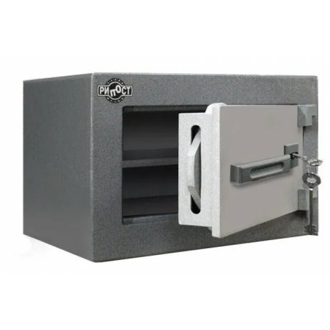 Сейф мебельный aiko tm-25. 65t. Сейф safetronics ntl 40m. Сейф valberg гранит 46. Сейф высокий.