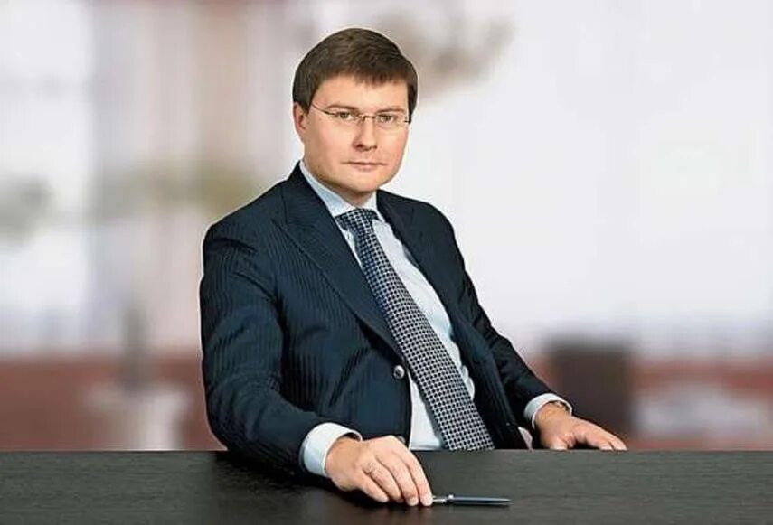 Алрос руководители. Иванов сергей сергеевич алроса. сергей иванов алроса. сергей сергеевич иванов. иванов сергей сергеевич президент ак алроса.