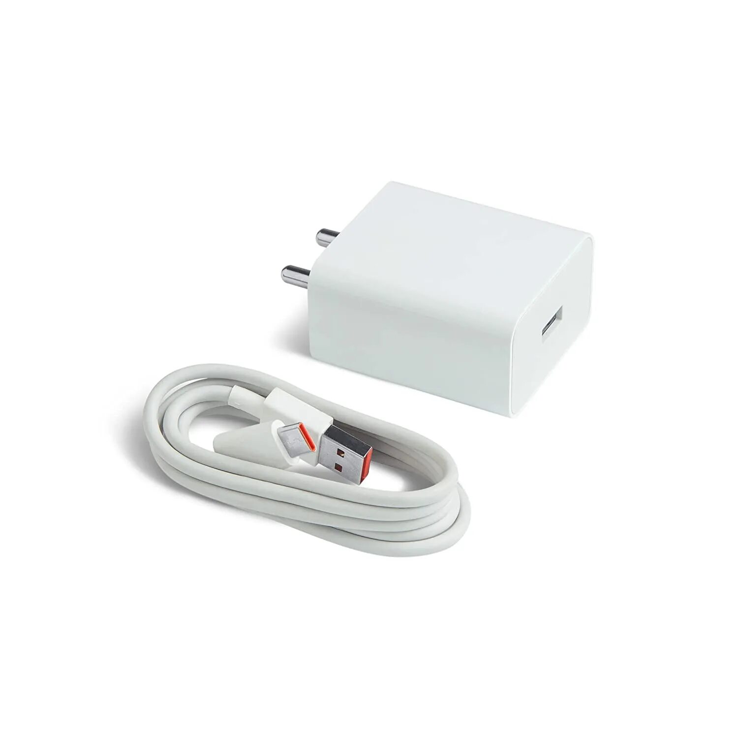 Быстрая зарядка mi. Блок питания xiaomi 33w. зарядка xiaomi 33w. блок зарядки сяоми 33w. блок питания сяоми 33 ватт.