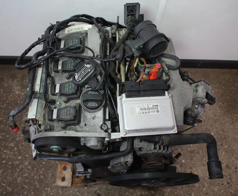 Двигатель AEB 1.8T. Двигатель Volkswagen Sharan 1.8. Мотор 1.8 Фольксваген. Двигатель Volkswagen Sharan 1.8t.