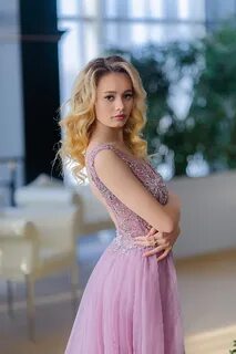 Beauty 11