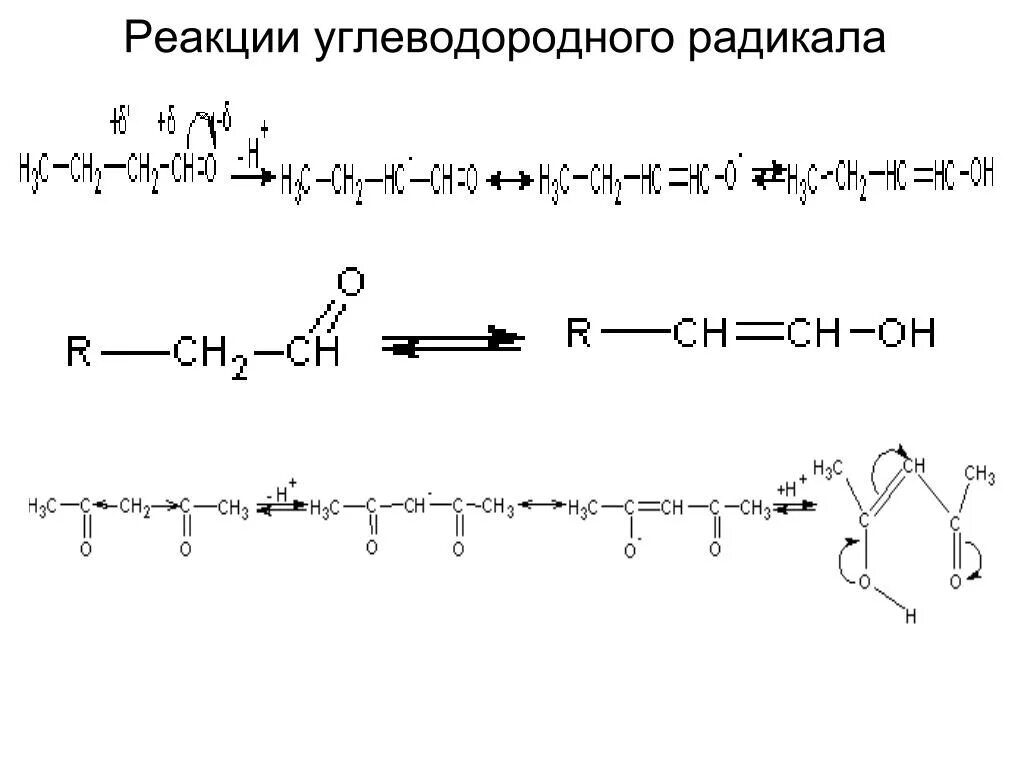 Реакции углеводородного радикала. Реакции карбоновых кислот по углеводородному радикалу. Реакция с участием углеводородного радикала. Реакции с карбоновыми кислотами 10 класс. Реакции замещения в радикале карбоновых кислот.