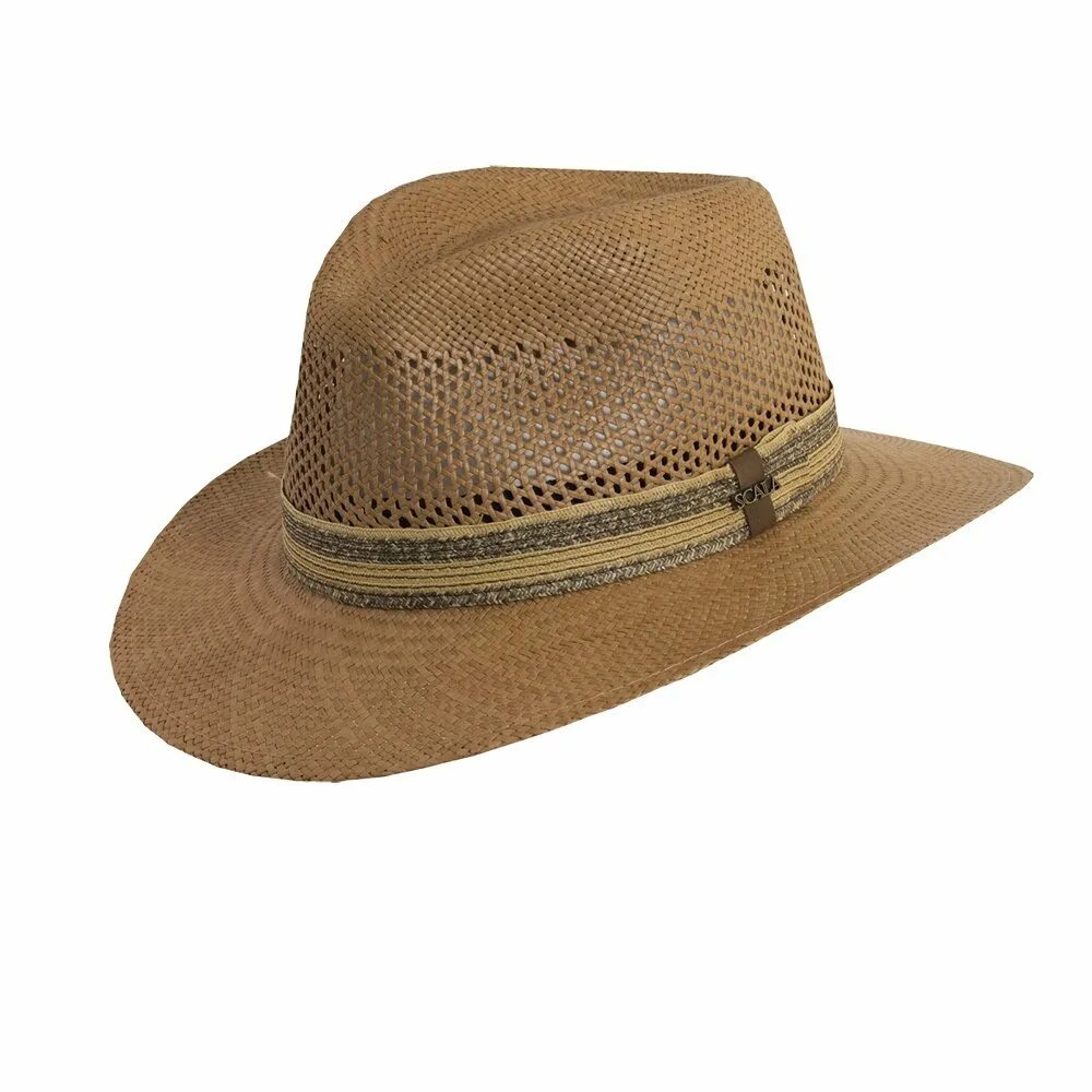 Фирмы шляп. Панамы Stetson мужские. Панама Бекаль. Шляпа Панама канадского рейнджера. Battista шляпа Панама.