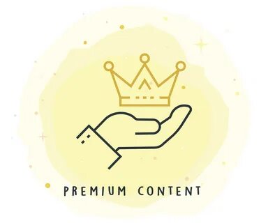 Premium content 2