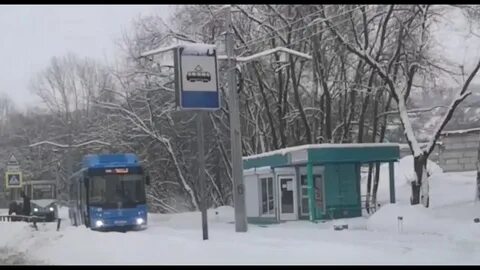 Транспорт реально время новокузнецк