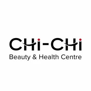Chi chi дмитровское