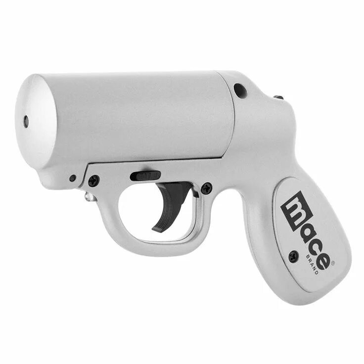 Газовый баллончик mace. Pepper spray gun. Газовый баллончик mace. Газовый баллончик mace. Pepper gun.
