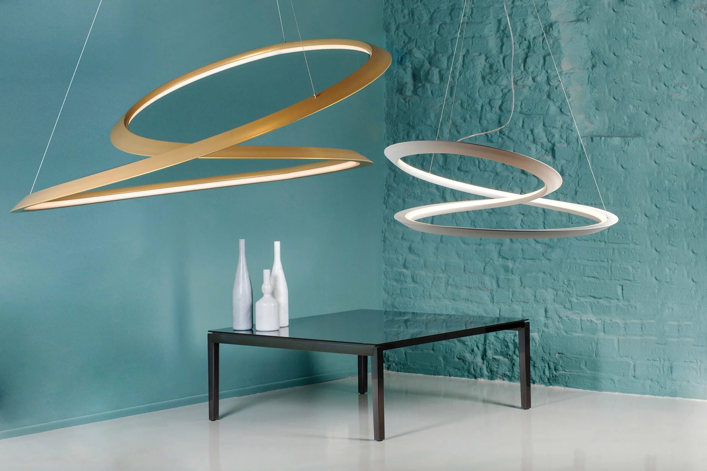 Nemo light. Светильник nemo kepler pendant. nemo kepler minor. innermost kepler светильник. nemo светильник подвесной kem lww 52 kepler minor down led 3000k white.