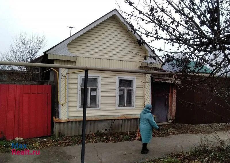 Дом чапаева алатырь. Новенькая. Квартира в алатыре. Авито алатырь недвижимость. Ахматово алатырский район.