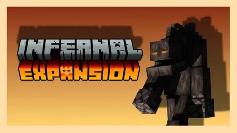 Expansion 1.16 5