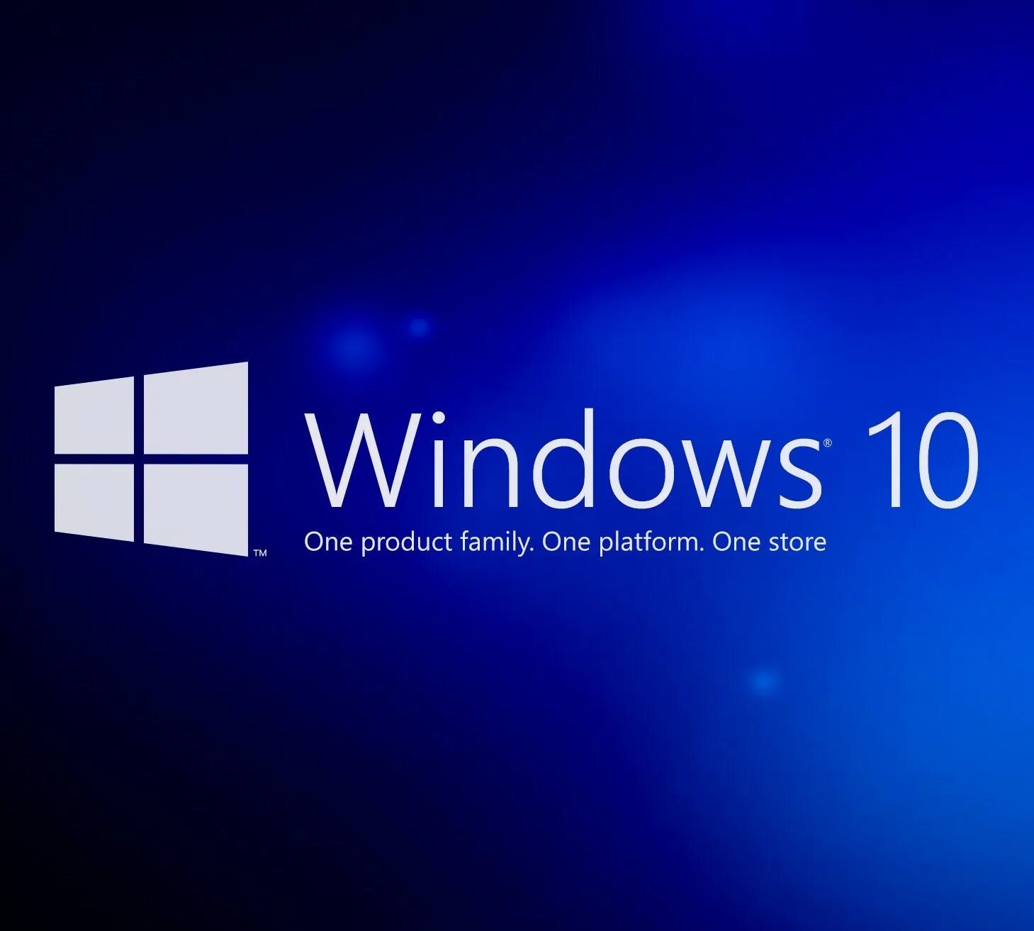 Современная версия windows. Windows 2012 r2. microsoft windows 10. windows server 2012 r2 essentials. виндовс сервер 2012.