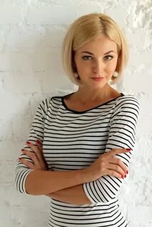 Настоящее имя актрисы