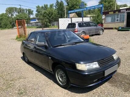 Дром саяногорск