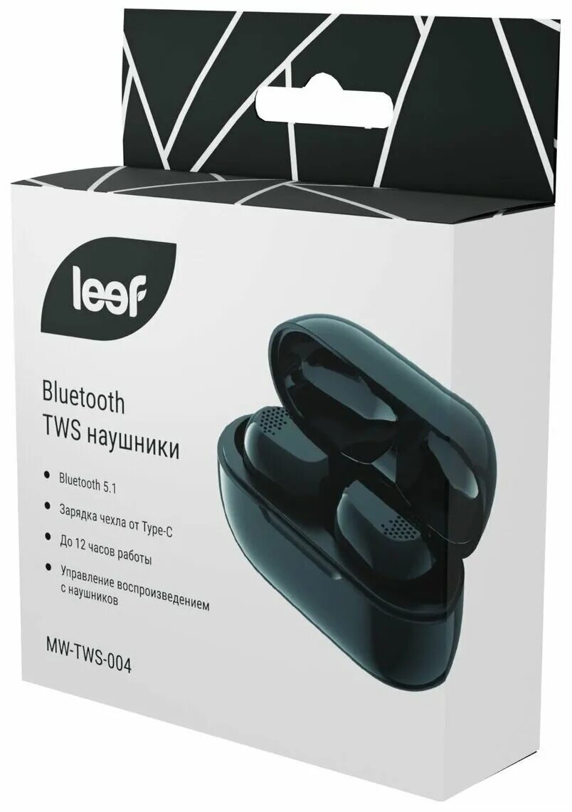 Tws зарядка. True Wireless Leef MW-TWS-004 Black. Наушники Leef MW-TWS-004. Наушники true Wireless Leef MW-TWS-004 Black. Наушники true Wireless Leef TWS 002.