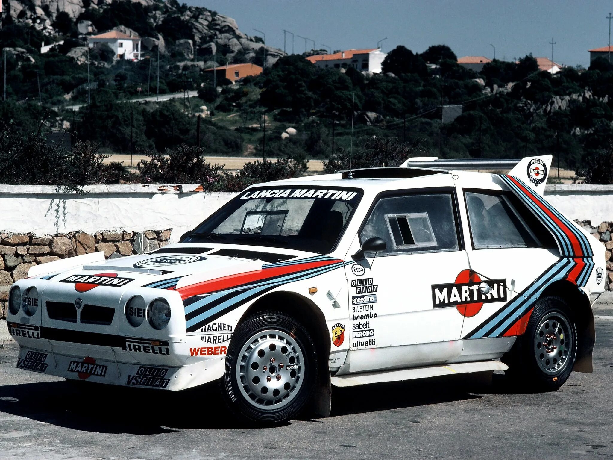 Lancia Delta s4 Group b. Лянча Дельта s4. Лянча Дельта интеграле s4. Лянча Дельта s4 раллийная.