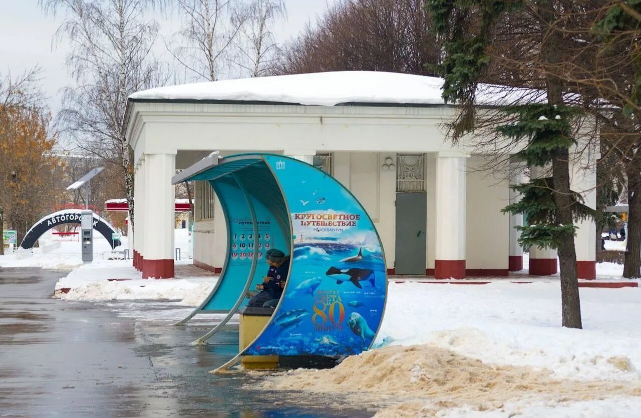 Маршрутка москвариум метро вднх. Автобус до москвариума. автобусная остановка на вднх москвариум. автобус до москвариума от вднх. москвариум автобус от вднх.