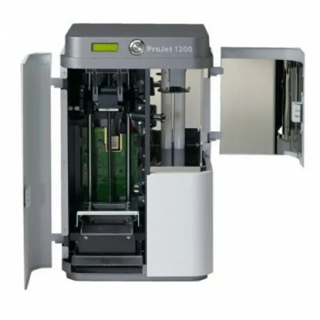 3d принтер 3d systems. Projet 1200 3d принтер. 3d-принтер projet prox800. 3d принтер мод. &quot;projet 1500&quot;. печатающая головка для 3d- принтера 3d systems projet 3500w.
