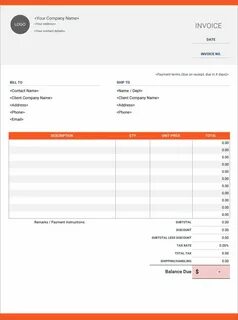 Day billing