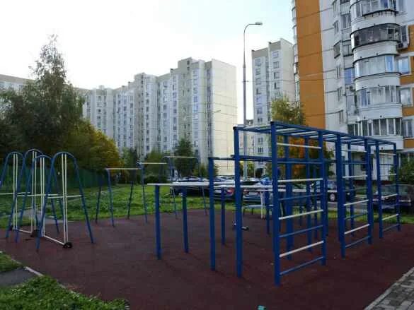 москва жулебино ул привольная. жулебинский бульвар 33 корп 1. улица авиаконструктора миля д 20 москва школа. авиаконструктора миля 3. генерала кузнецова, 15к1.