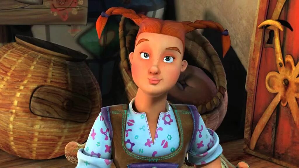 аленушка и ерема. приключения алёнушки и ерёмы 2. приключение алены и ерем. приключение алены и ерем. приключения алёнушки и ерёмы игра.