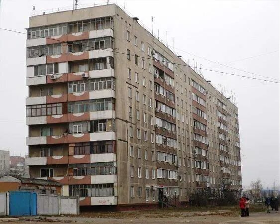 Панельный 9 ти этажный дом. Панельные 9ти этажки. высота панельной 9-ти этажки. панельный дом 9 этажка. девятиэтажный панельный дом 5159.
