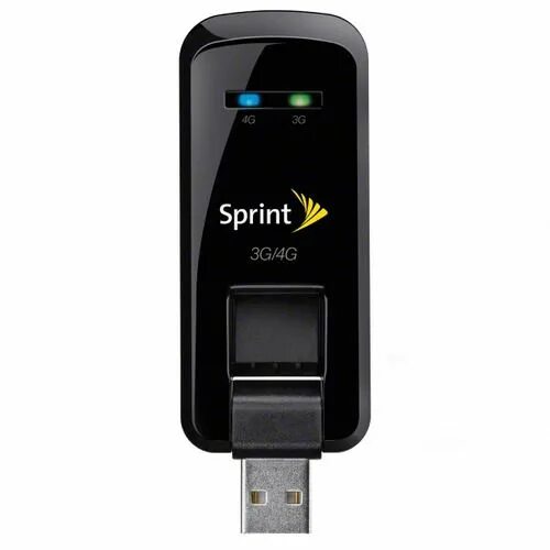 Smart sprint 4g. Sprint 4g. Sprint 4g. Sprint 4g. Sprint 4g.