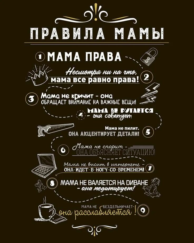 Правила мамы папы. Постер &quot; правила дома&quot;. плакат правила дома. постер с правилами. постер &quot; правила кухни&quot;.
