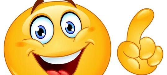 Smile point