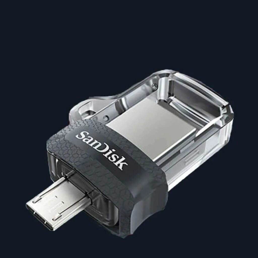 0 flash drive купить. Sandisk ultra dual 256gb. Sandisk ultra 256gb. Otg usb flash sandisk ultra dual sddd3. 0 16gb.