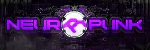 Neuropunk