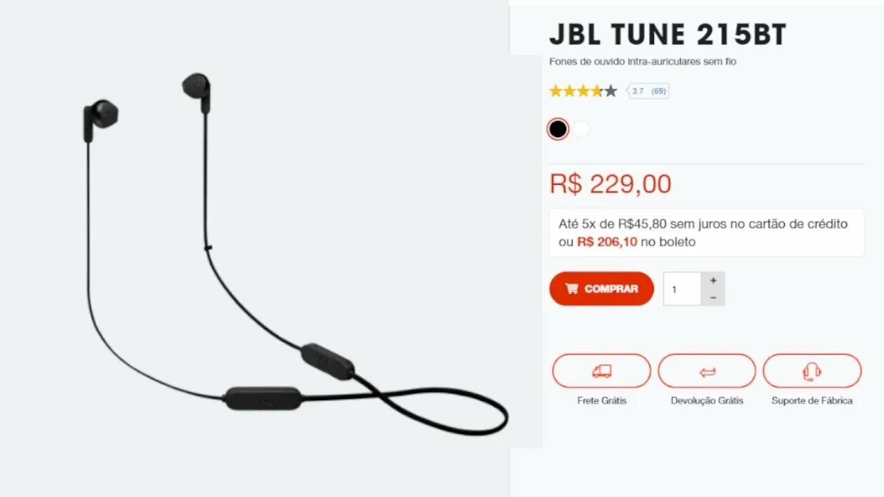 Tune 205. JBL Tune 205bt. Наушники JBL Tune 205bt. JBL Tune 215bt. JBL Tune 305 BT.