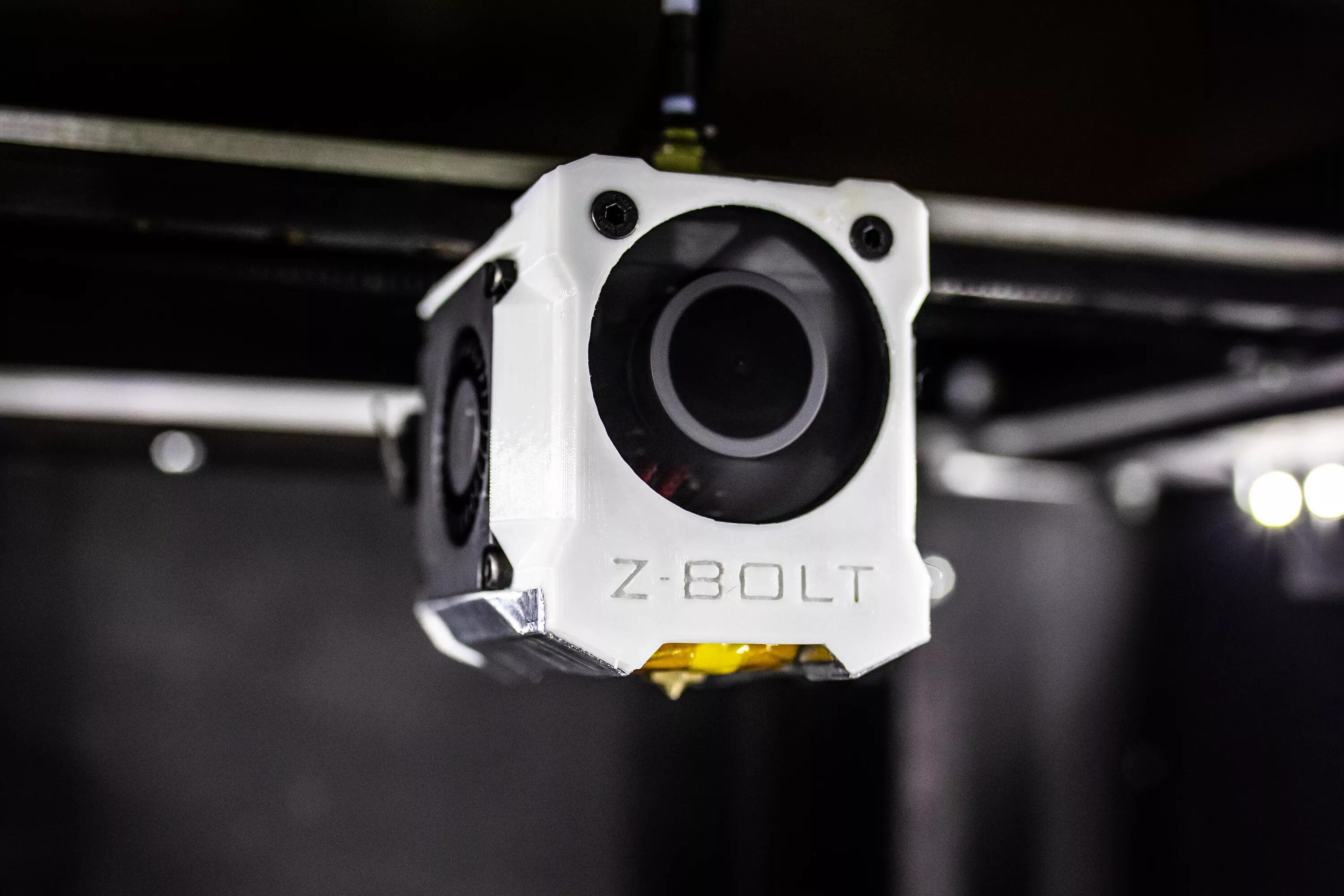 Z bolt. Z-Bolt 3d принтер. Z-Bolt 3d принтер голова. Hevort 3d принтер. ZBOLT экструдер.