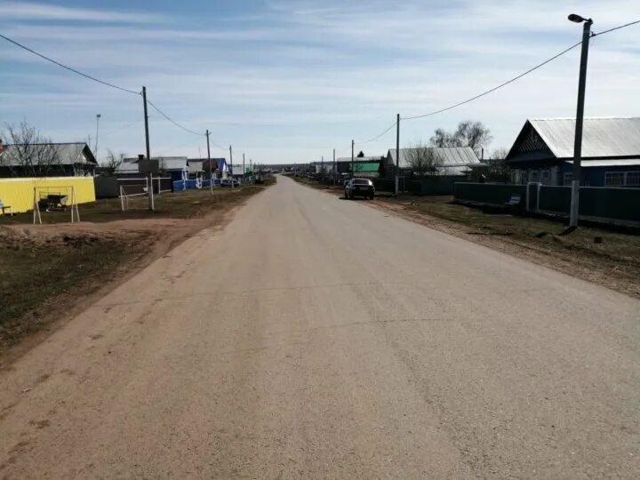 Школа карашай саклово. Погода сулы саклово. Погода сулы саклово. Погода сулы саклово. Карашай саклово.