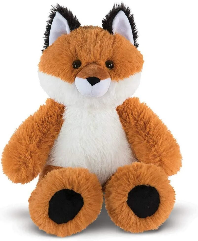 Plush Toy Fox. Мягкая игрушка Лис. Мягкая игрушка Лисенок. Мягкая игрушка лиса большая. Fox toy